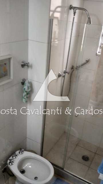 Conheça do imóvel - Apartamento 2 quartos para alugar Andaraí, Rio de Janeiro - R$ 1.800 - TJAP20345 - 14 - Apartamento 2 quartos para alugar Andaraí, Rio de Janeiro - R$ 1.800 - TJAP20345 - 14