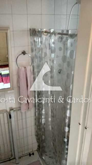 Conheça do imóvel - Apartamento 2 quartos para alugar Andaraí, Rio de Janeiro - R$ 1.800 - TJAP20345 - 21 - Apartamento 2 quartos para alugar Andaraí, Rio de Janeiro - R$ 1.800 - TJAP20345 - 21