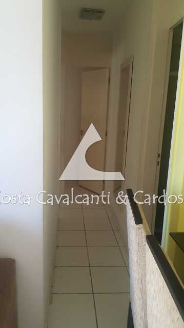 Conheça do imóvel - Apartamento Vasco da Gama,Rio de Janeiro,RJ À Venda,2 Quartos,55m² - TJAP20359 - 9 - Apartamento Vasco da Gama,Rio de Janeiro,RJ À Venda,2 Quartos,55m² - TJAP20359 - 9
