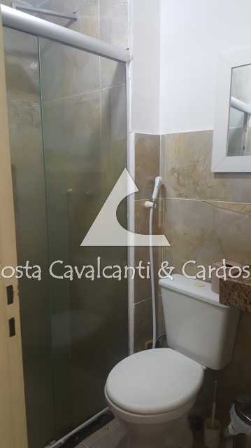 Conheça do imóvel - Apartamento Vasco da Gama,Rio de Janeiro,RJ À Venda,2 Quartos,55m² - TJAP20359 - 12 - Apartamento Vasco da Gama,Rio de Janeiro,RJ À Venda,2 Quartos,55m² - TJAP20359 - 12