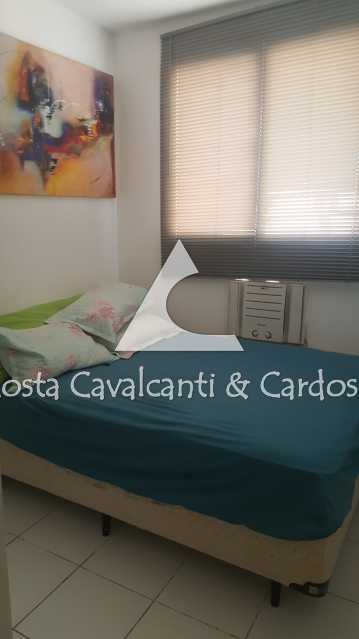 Conheça do imóvel - Apartamento Vasco da Gama,Rio de Janeiro,RJ À Venda,2 Quartos,55m² - TJAP20359 - 4 - Apartamento Vasco da Gama,Rio de Janeiro,RJ À Venda,2 Quartos,55m² - TJAP20359 - 4