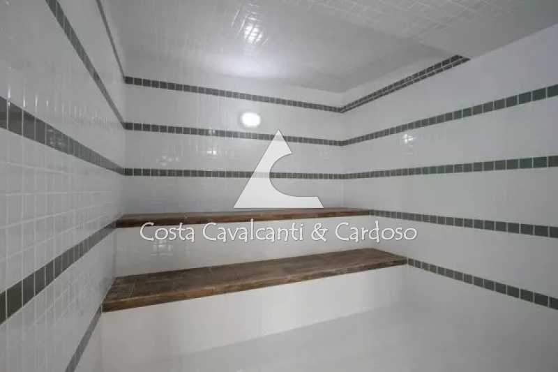Conheça do imóvel - Apartamento 2 quartos à venda Lins de Vasconcelos, Rio de Janeiro - R$ 430.000 - TJAP20360 - 15 - Apartamento 2 quartos à venda Lins de Vasconcelos, Rio de Janeiro - R$ 430.000 - TJAP20360 - 15