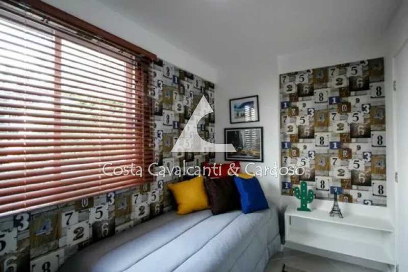 Conheça do imóvel - Apartamento 2 quartos à venda Lins de Vasconcelos, Rio de Janeiro - R$ 430.000 - TJAP20360 - 9 - Apartamento 2 quartos à venda Lins de Vasconcelos, Rio de Janeiro - R$ 430.000 - TJAP20360 - 9