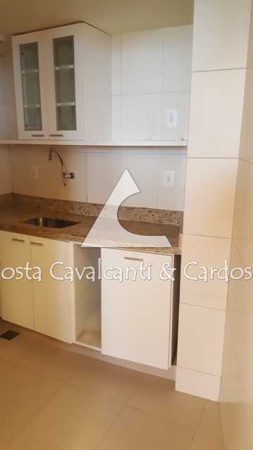 Conheça do imóvel - Andar Centro,Rio de Janeiro,RJ Para Alugar,600m² - TJAN00001 - 19 - Andar Centro,Rio de Janeiro,RJ Para Alugar,600m² - TJAN00001 - 19