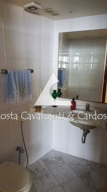Conheça do imóvel - Andar Centro,Rio de Janeiro,RJ Para Alugar,600m² - TJAN00001 - 21 - Andar Centro,Rio de Janeiro,RJ Para Alugar,600m² - TJAN00001 - 21