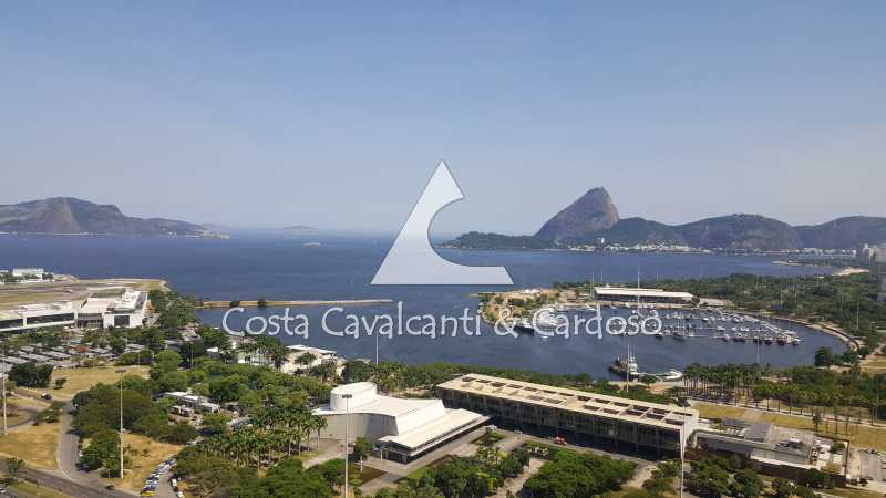 Conheça do imóvel - Andar Centro,Rio de Janeiro,RJ Para Alugar,600m² - TJAN00001 - 24 - Andar Centro,Rio de Janeiro,RJ Para Alugar,600m² - TJAN00001 - 24