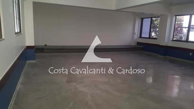 Conheça do imóvel - Prédio 600m² para alugar Tijuca, Rio de Janeiro - R$ 35.000 - TJPR00004 - 15 - Prédio 600m² para alugar Tijuca, Rio de Janeiro - R$ 35.000 - TJPR00004 - 15