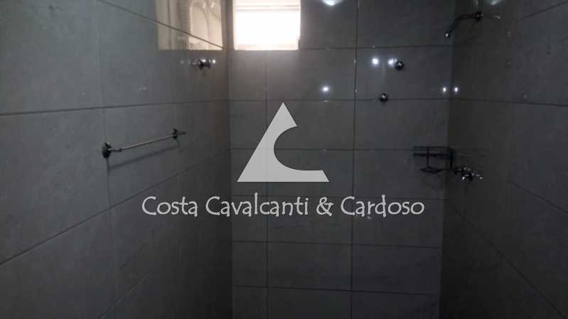Conheça do imóvel - Apartamento 2 quartos à venda Engenho Novo, Rio de Janeiro - R$ 220.000 - TJAP20376 - 8 - Apartamento 2 quartos à venda Engenho Novo, Rio de Janeiro - R$ 220.000 - TJAP20376 - 8