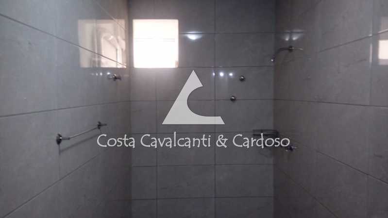 Conheça do imóvel - Apartamento 2 quartos à venda Engenho Novo, Rio de Janeiro - R$ 220.000 - TJAP20376 - 15 - Apartamento 2 quartos à venda Engenho Novo, Rio de Janeiro - R$ 220.000 - TJAP20376 - 15
