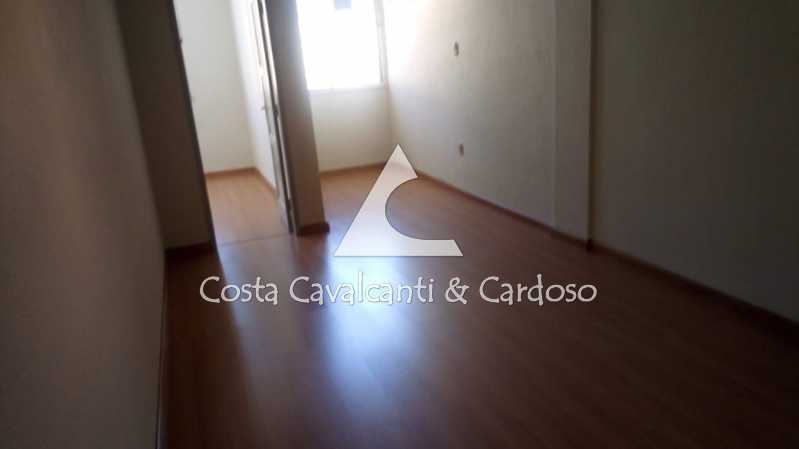 Conheça do imóvel - Apartamento 2 quartos à venda Engenho Novo, Rio de Janeiro - R$ 220.000 - TJAP20376 - 17 - Apartamento 2 quartos à venda Engenho Novo, Rio de Janeiro - R$ 220.000 - TJAP20376 - 17