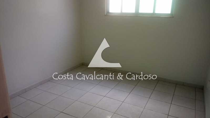 Conheça do imóvel - Apartamento 2 quartos à venda Vila Isabel, Rio de Janeiro - R$ 270.000 - TJAP20378 - 1 - Apartamento 2 quartos à venda Vila Isabel, Rio de Janeiro - R$ 270.000 - TJAP20378 - 1