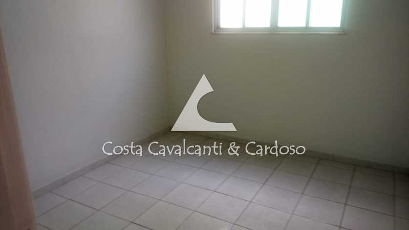 Conheça do imóvel - Apartamento 2 quartos à venda Vila Isabel, Rio de Janeiro - R$ 270.000 - TJAP20378 - 13 - Apartamento 2 quartos à venda Vila Isabel, Rio de Janeiro - R$ 270.000 - TJAP20378 - 13