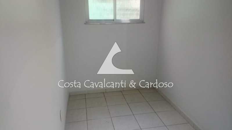 Conheça do imóvel - Apartamento 2 quartos à venda Vila Isabel, Rio de Janeiro - R$ 270.000 - TJAP20378 - 15 - Apartamento 2 quartos à venda Vila Isabel, Rio de Janeiro - R$ 270.000 - TJAP20378 - 15