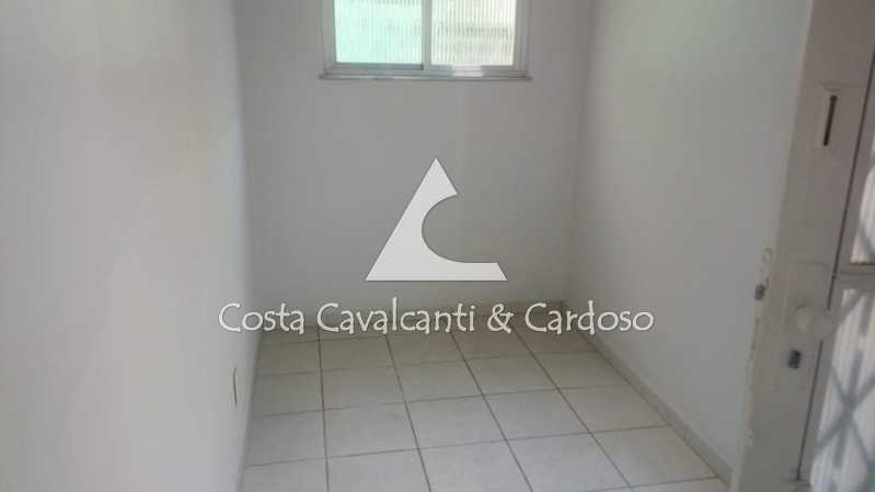 Conheça do imóvel - Apartamento 2 quartos à venda Vila Isabel, Rio de Janeiro - R$ 270.000 - TJAP20378 - 17 - Apartamento 2 quartos à venda Vila Isabel, Rio de Janeiro - R$ 270.000 - TJAP20378 - 17