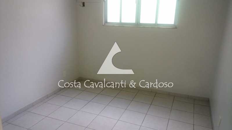 Conheça do imóvel - Apartamento 2 quartos à venda Vila Isabel, Rio de Janeiro - R$ 270.000 - TJAP20378 - 20 - Apartamento 2 quartos à venda Vila Isabel, Rio de Janeiro - R$ 270.000 - TJAP20378 - 20