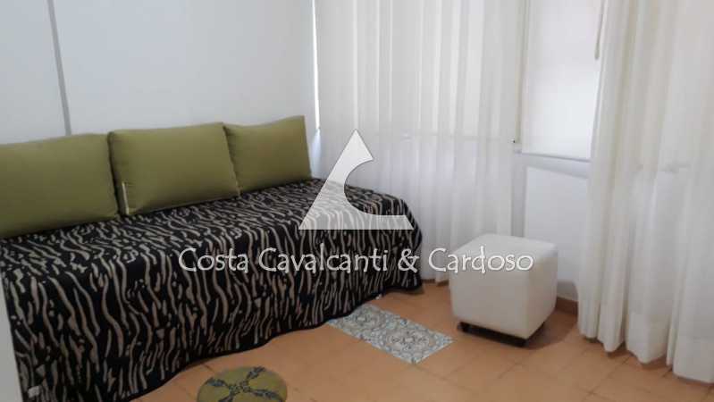 Conheça do imóvel - Apartamento 2 quartos à venda Copacabana, Rio de Janeiro - R$ 950.000 - TJAP20385 - 4 - Apartamento 2 quartos à venda Copacabana, Rio de Janeiro - R$ 950.000 - TJAP20385 - 4