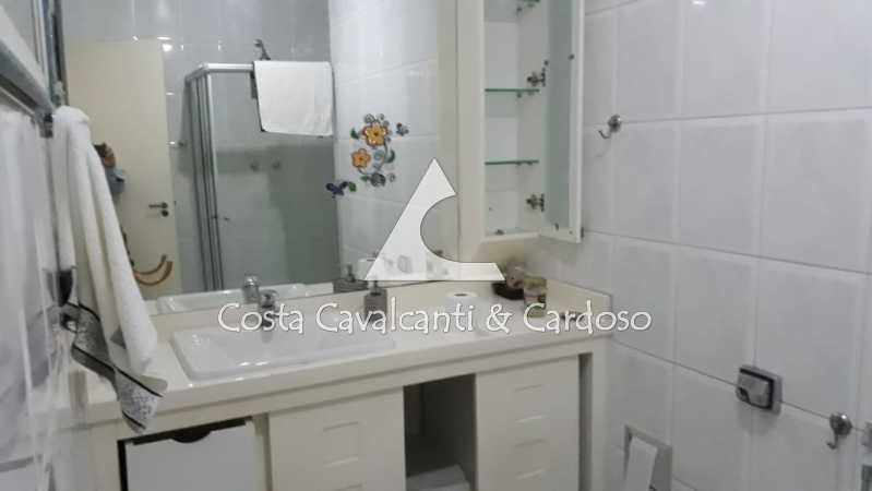 Conheça do imóvel - Apartamento 2 quartos à venda Copacabana, Rio de Janeiro - R$ 950.000 - TJAP20385 - 12 - Apartamento 2 quartos à venda Copacabana, Rio de Janeiro - R$ 950.000 - TJAP20385 - 12