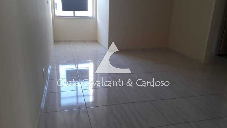 Conheça do imóvel - Apartamento Tijuca,Rio de Janeiro,RJ Para Alugar,3 Quartos,102m² - TJAP30292 - 6 - Apartamento Tijuca,Rio de Janeiro,RJ Para Alugar,3 Quartos,102m² - TJAP30292 - 6