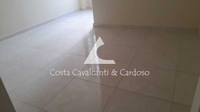 Conheça do imóvel - Apartamento Tijuca,Rio de Janeiro,RJ Para Alugar,3 Quartos,102m² - TJAP30292 - 10 - Apartamento Tijuca,Rio de Janeiro,RJ Para Alugar,3 Quartos,102m² - TJAP30292 - 10