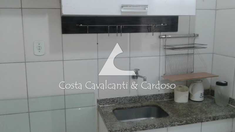 Conheça do imóvel - Apartamento Maracanã,Rio de Janeiro,RJ Para Alugar,3 Quartos,90m² - TJAP30293 - 11 - Apartamento Maracanã,Rio de Janeiro,RJ Para Alugar,3 Quartos,90m² - TJAP30293 - 11