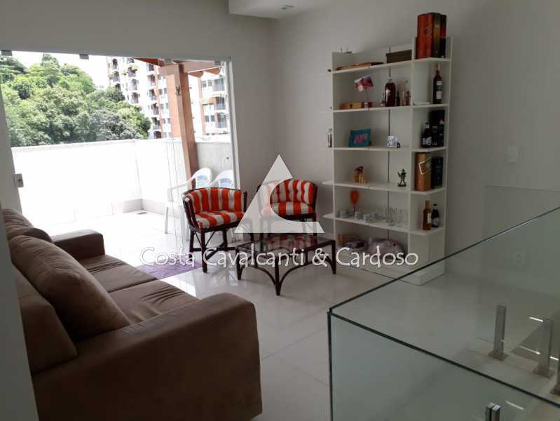 Conheça WhatsApp Image 2020-02-04 at 1 do imóvel - Cobertura 4 quartos à venda Tijuca, Rio de Janeiro - R$ 2.340.000 - TJCO40022 - 20 WhatsApp Image 2020-02-04 at 1 - Cobertura 4 quartos à venda Tijuca, Rio de Janeiro - R$ 2.340.000 - TJCO40022 - 20