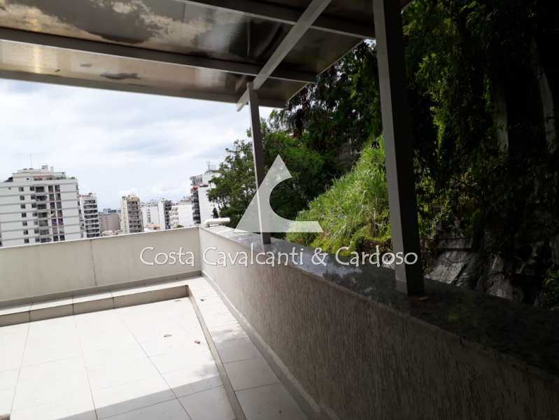Conheça WhatsApp Image 2020-02-04 at 1 do imóvel - Cobertura 4 quartos à venda Tijuca, Rio de Janeiro - R$ 2.340.000 - TJCO40022 - 27 WhatsApp Image 2020-02-04 at 1 - Cobertura 4 quartos à venda Tijuca, Rio de Janeiro - R$ 2.340.000 - TJCO40022 - 27
