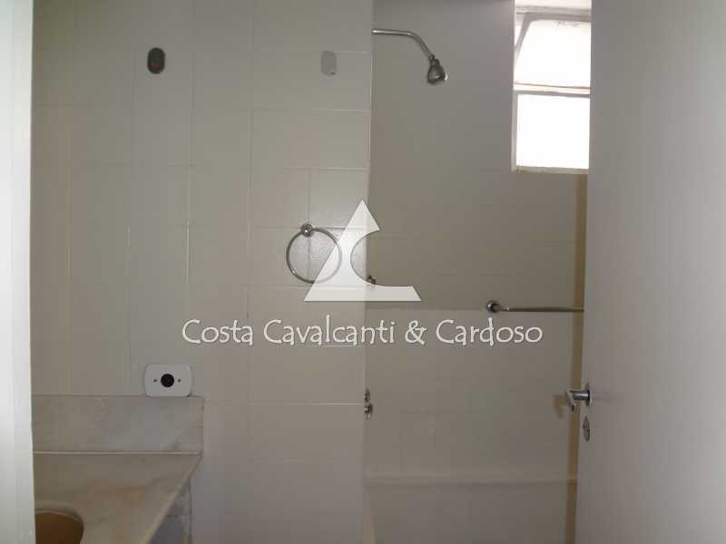 Conheça do imóvel - Apartamento 3 quartos à venda Copacabana, Rio de Janeiro - R$ 950.000 - TJAP30296 - 15 - Apartamento 3 quartos à venda Copacabana, Rio de Janeiro - R$ 950.000 - TJAP30296 - 15