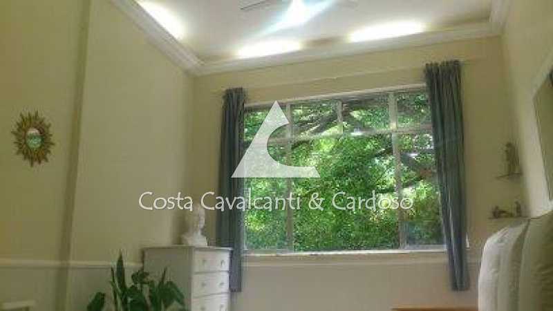 Conheça 17 - SANCA, ILUMINAÇÃO do imóvel - Kitnet/Conjugado 24m² à venda Copacabana, Rio de Janeiro - R$ 350.000 - TJKI10007 - 18 17 - SANCA, ILUMINAÇÃO - Kitnet/Conjugado 24m² à venda Copacabana, Rio de Janeiro - R$ 350.000 - TJKI10007 - 18