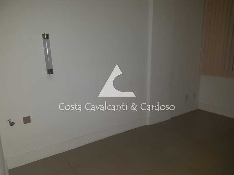 Conheça do imóvel - Sala Comercial 24m² para venda e aluguel Tijuca, Rio de Janeiro - R$ 300.000 - TJSL00032 - 1 - Sala Comercial 24m² para venda e aluguel Tijuca, Rio de Janeiro - R$ 300.000 - TJSL00032 - 1