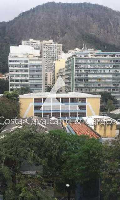    - Apartamento 2 quartos à venda Copacabana, Rio de Janeiro - R$ 1.200.000 - TJAP20412 - 8