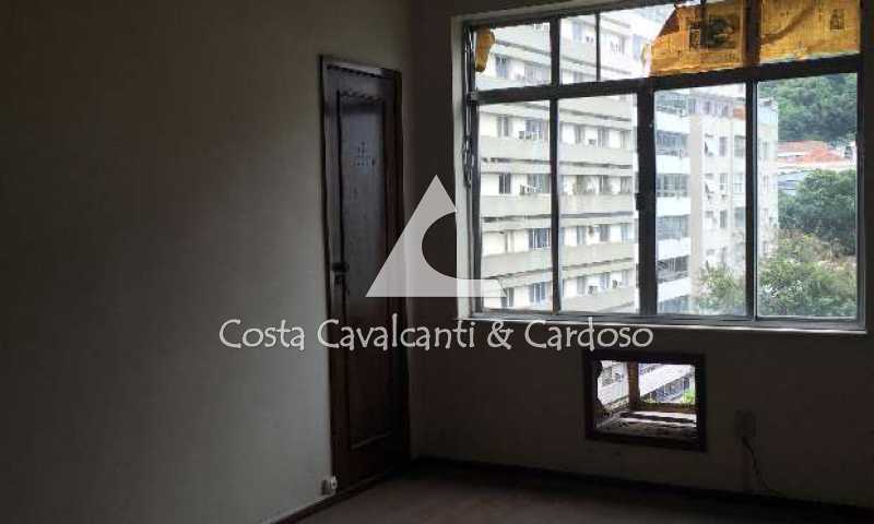   - Apartamento 2 quartos à venda Copacabana, Rio de Janeiro - R$ 1.200.000 - TJAP20412 - 12