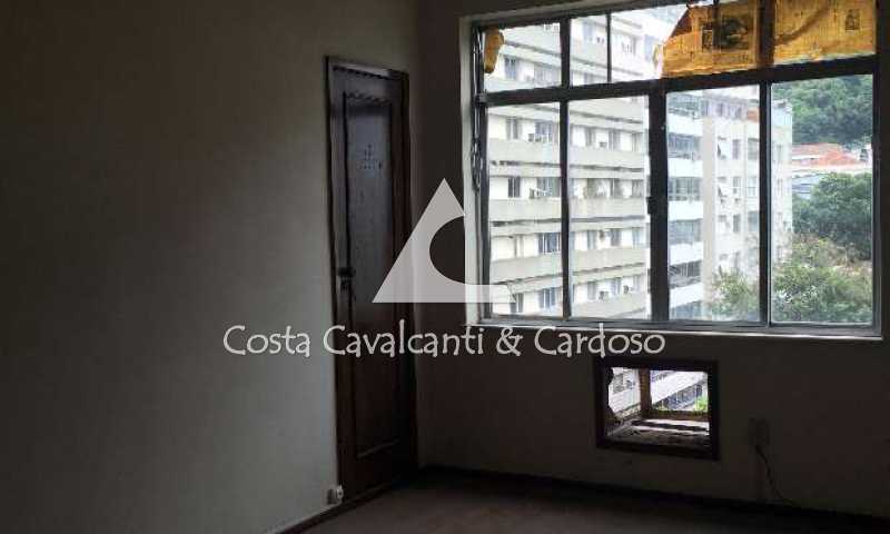 Conheça do imóvel - Apartamento 2 quartos à venda Copacabana, Rio de Janeiro - R$ 1.200.000 - TJAP20412 - 16 - Apartamento 2 quartos à venda Copacabana, Rio de Janeiro - R$ 1.200.000 - TJAP20412 - 16