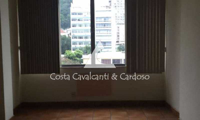    - Apartamento 2 quartos à venda Copacabana, Rio de Janeiro - R$ 1.200.000 - TJAP20412 - 18