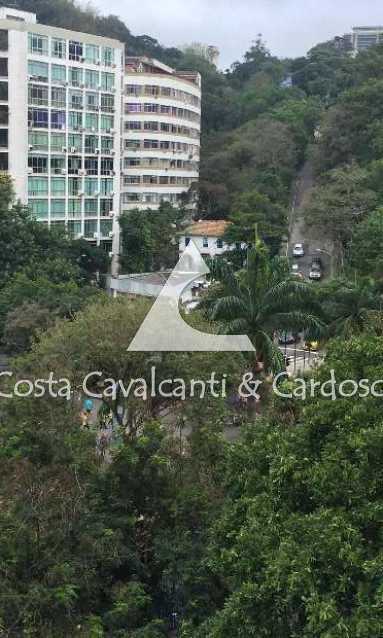 Conheça do imóvel - Apartamento 2 quartos à venda Copacabana, Rio de Janeiro - R$ 1.200.000 - TJAP20412 - 20 - Apartamento 2 quartos à venda Copacabana, Rio de Janeiro - R$ 1.200.000 - TJAP20412 - 20