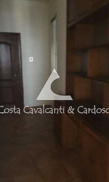 Conheça do imóvel - Apartamento 2 quartos à venda Copacabana, Rio de Janeiro - R$ 1.200.000 - TJAP20412 - 21 - Apartamento 2 quartos à venda Copacabana, Rio de Janeiro - R$ 1.200.000 - TJAP20412 - 21