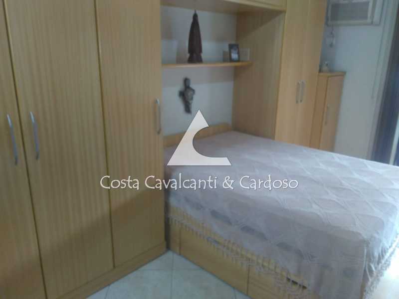 Conheça do imóvel - Apartamento 2 quartos à venda Méier, Rio de Janeiro - R$ 620.000 - TJAP20420 - 11 - Apartamento 2 quartos à venda Méier, Rio de Janeiro - R$ 620.000 - TJAP20420 - 11