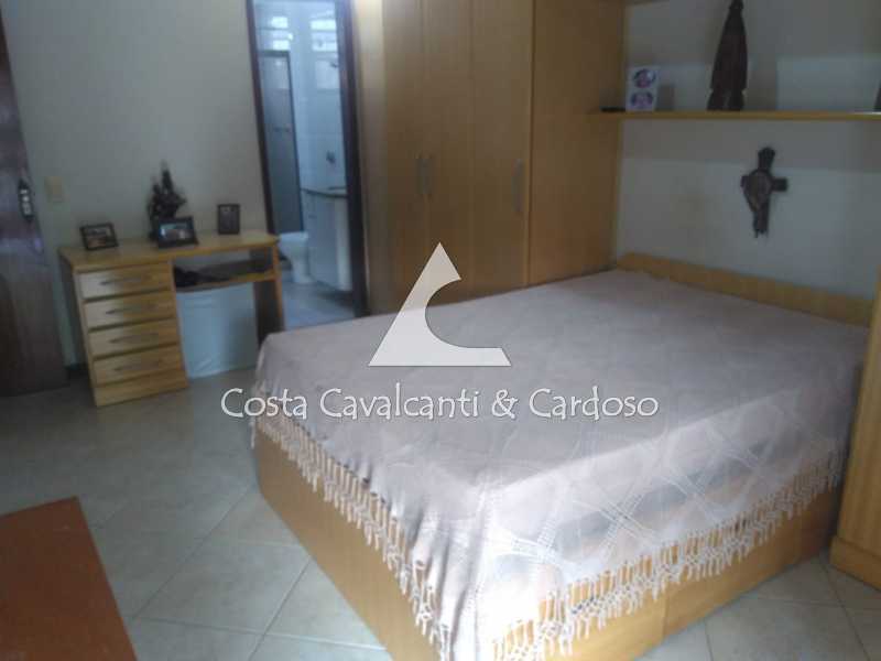 Conheça do imóvel - Apartamento 2 quartos à venda Méier, Rio de Janeiro - R$ 620.000 - TJAP20420 - 14 - Apartamento 2 quartos à venda Méier, Rio de Janeiro - R$ 620.000 - TJAP20420 - 14