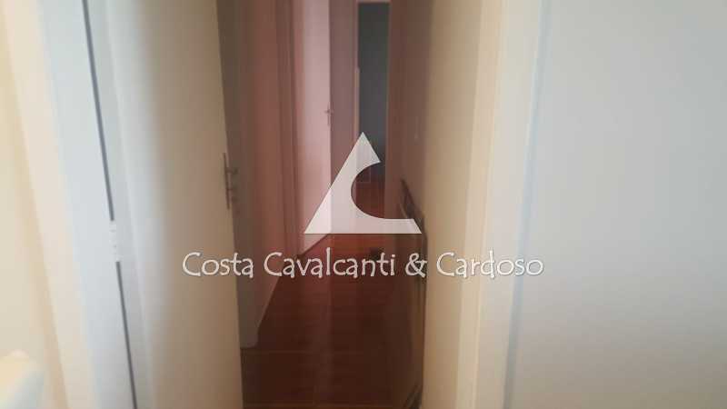 Conheça do imóvel - Apartamento 2 quartos à venda Estácio, Rio de Janeiro - R$ 320.000 - TJAP20421 - 14 - Apartamento 2 quartos à venda Estácio, Rio de Janeiro - R$ 320.000 - TJAP20421 - 14