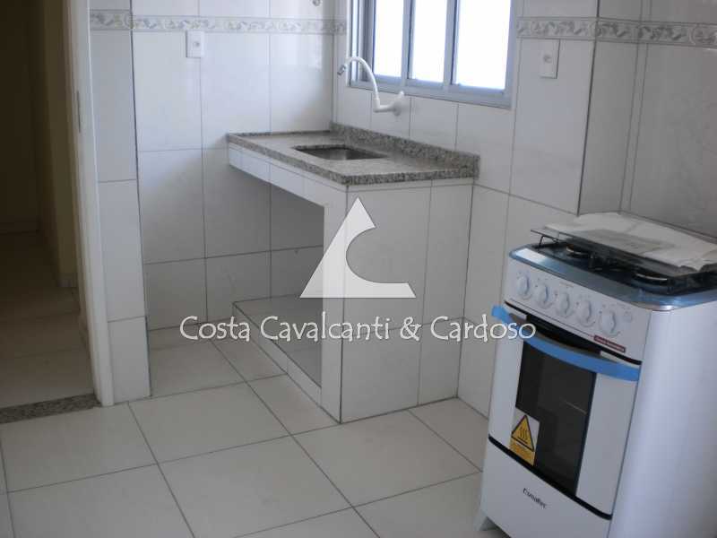 Conheça 19 do imóvel - Casa 5 quartos à venda Piedade, Rio de Janeiro - R$ 340.000 - TJCA50005 - 20 19 - Casa 5 quartos à venda Piedade, Rio de Janeiro - R$ 340.000 - TJCA50005 - 20