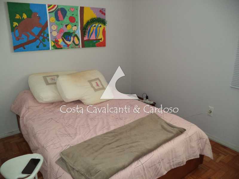 Conheça do imóvel - Apartamento 3 quartos à venda Engenho Novo, Rio de Janeiro - R$ 170.000 - TJAP30313 - 12 - Apartamento 3 quartos à venda Engenho Novo, Rio de Janeiro - R$ 170.000 - TJAP30313 - 12