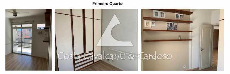 Conheça IMG-20210121-WA0082 CLOVIS BEV do imóvel - Apartamento 2 quartos para venda e aluguel Tijuca, Rio de Janeiro - R$ 580.000 - TJAP20434 - 5 IMG-20210121-WA0082 CLOVIS BEV - Apartamento 2 quartos para venda e aluguel Tijuca, Rio de Janeiro - R$ 580.000 - TJAP20434 - 5