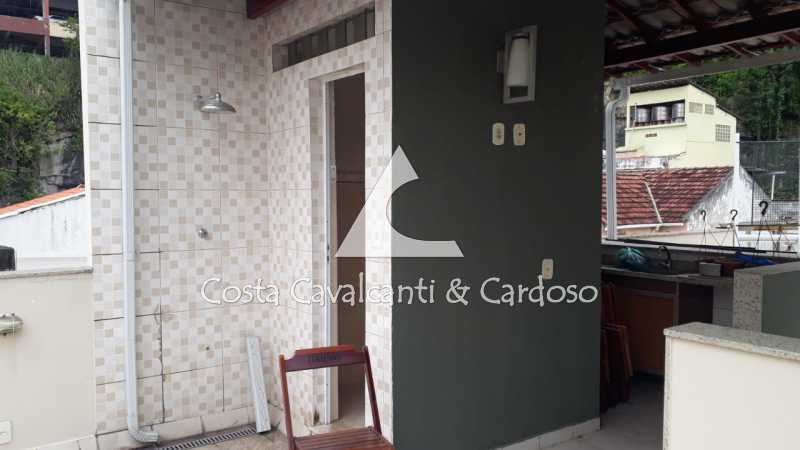 Conheça IMG-20210220-WA0050 TJCV40009 do imóvel - Casa de Vila 4 quartos à venda Tijuca, Rio de Janeiro - R$ 1.160.000 - TJCV40009 - 24 IMG-20210220-WA0050 TJCV40009 - Casa de Vila 4 quartos à venda Tijuca, Rio de Janeiro - R$ 1.160.000 - TJCV40009 - 24
