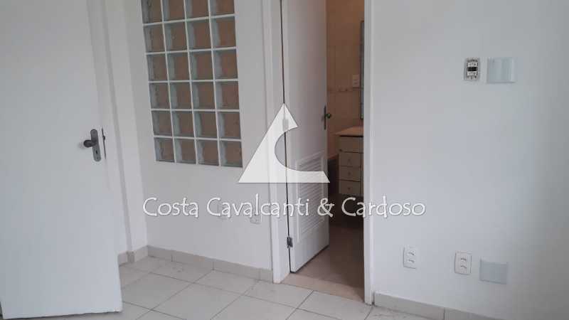 Conheça IMG-20210220-WA0062 TJCV40009 do imóvel - Casa de Vila 4 quartos à venda Tijuca, Rio de Janeiro - R$ 1.160.000 - TJCV40009 - 18 IMG-20210220-WA0062 TJCV40009 - Casa de Vila 4 quartos à venda Tijuca, Rio de Janeiro - R$ 1.160.000 - TJCV40009 - 18