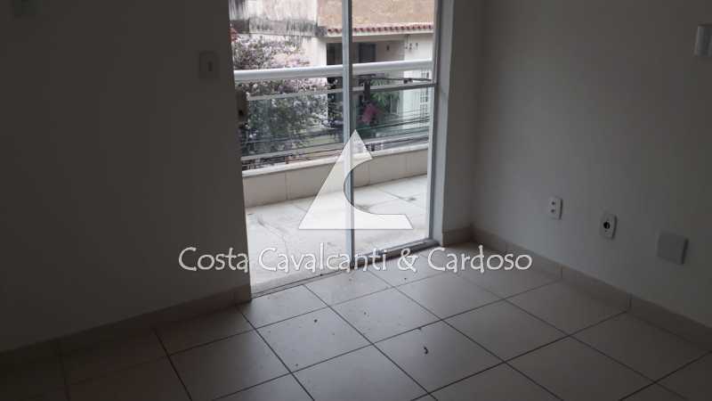Conheça IMG-20210220-WA0067 TJCV40009 do imóvel - Casa de Vila 4 quartos à venda Tijuca, Rio de Janeiro - R$ 1.160.000 - TJCV40009 - 14 IMG-20210220-WA0067 TJCV40009 - Casa de Vila 4 quartos à venda Tijuca, Rio de Janeiro - R$ 1.160.000 - TJCV40009 - 14