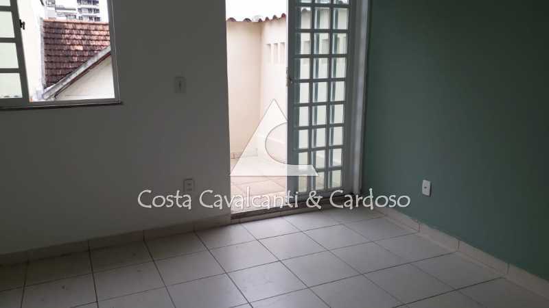 Conheça IMG-20210220-WA0068 TJCV40009 do imóvel - Casa de Vila 4 quartos à venda Tijuca, Rio de Janeiro - R$ 1.160.000 - TJCV40009 - 17 IMG-20210220-WA0068 TJCV40009 - Casa de Vila 4 quartos à venda Tijuca, Rio de Janeiro - R$ 1.160.000 - TJCV40009 - 17