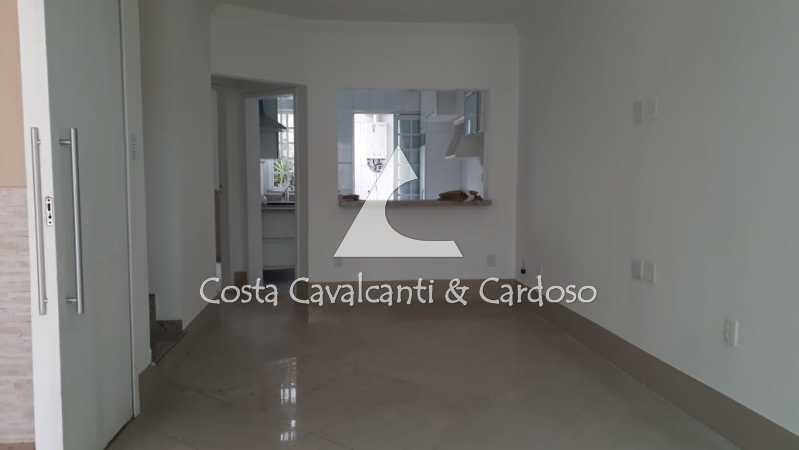 Conheça IMG-20210220-WA0078 TJCV40009 do imóvel - Casa de Vila 4 quartos à venda Tijuca, Rio de Janeiro - R$ 1.160.000 - TJCV40009 - 7 IMG-20210220-WA0078 TJCV40009 - Casa de Vila 4 quartos à venda Tijuca, Rio de Janeiro - R$ 1.160.000 - TJCV40009 - 7