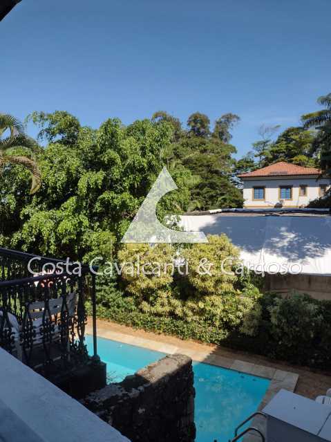 Conheça IMG-20210705-WA0057 CASA JUÁ do imóvel - Casa em Condomínio 6 quartos à venda São Conrado, Rio de Janeiro - R$ 4.500.000 - TJCN60001 - 4 IMG-20210705-WA0057 CASA JUÁ - Casa em Condomínio 6 quartos à venda São Conrado, Rio de Janeiro - R$ 4.500.000 - TJCN60001 - 4