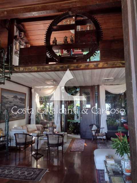 Conheça IMG-20210705-WA0060 CASA JUÁ do imóvel - Casa em Condomínio 6 quartos à venda São Conrado, Rio de Janeiro - R$ 4.500.000 - TJCN60001 - 8 IMG-20210705-WA0060 CASA JUÁ - Casa em Condomínio 6 quartos à venda São Conrado, Rio de Janeiro - R$ 4.500.000 - TJCN60001 - 8