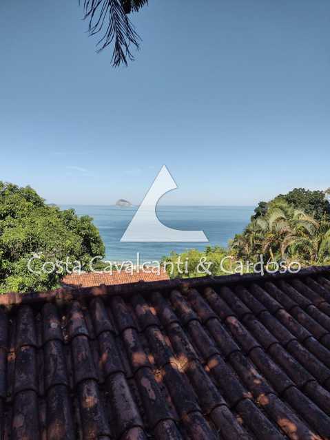 Conheça IMG-20210705-WA0073 CASA JUÁ do imóvel - Casa em Condomínio 6 quartos à venda São Conrado, Rio de Janeiro - R$ 4.500.000 - TJCN60001 - 1 IMG-20210705-WA0073 CASA JUÁ - Casa em Condomínio 6 quartos à venda São Conrado, Rio de Janeiro - R$ 4.500.000 - TJCN60001 - 1