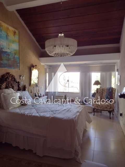 Conheça IMG-20210705-WA0075 CASA JUÁ do imóvel - Casa em Condomínio 6 quartos à venda São Conrado, Rio de Janeiro - R$ 4.500.000 - TJCN60001 - 16 IMG-20210705-WA0075 CASA JUÁ - Casa em Condomínio 6 quartos à venda São Conrado, Rio de Janeiro - R$ 4.500.000 - TJCN60001 - 16